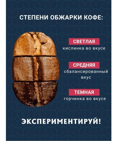 Saint Drogo Green coffee in the grains of Sumatra Gayo Belangi 1 kg - Buy Online on GoSupps.com