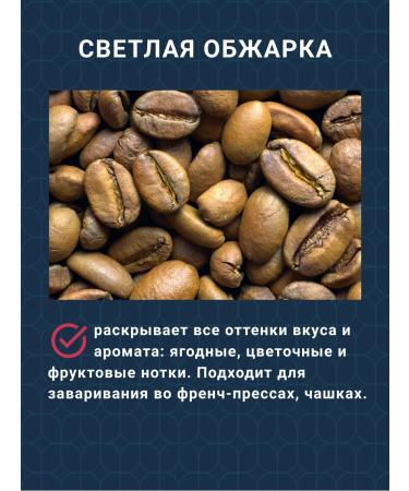 Saint Drogo Green coffee in the grains of Sumatra Gayo Belangi 1 kg - Buy Online on GoSupps.com