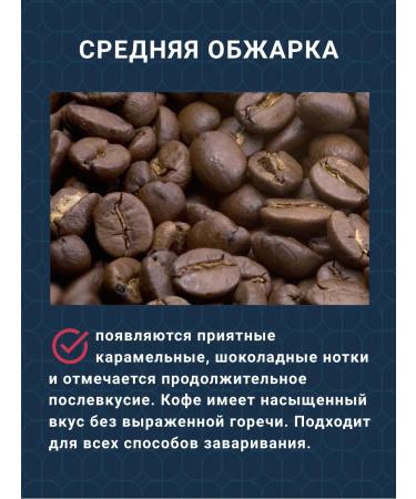 Saint Drogo Green coffee in the grains of Sumatra Gayo Belangi 1 kg - Buy Online on GoSupps.com