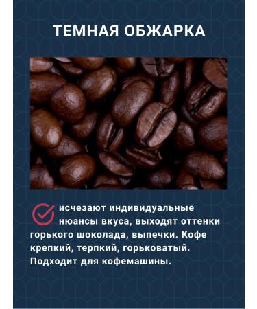 Saint Drogo Green coffee in the grains of Sumatra Gayo Belangi 1 kg - Buy Online on GoSupps.com