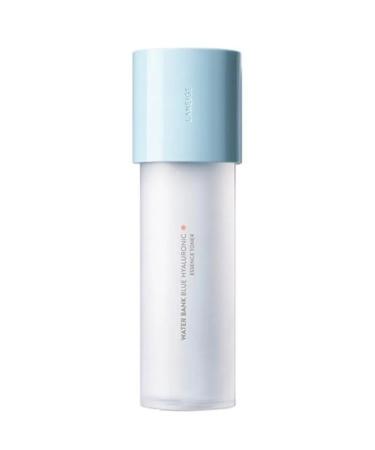 Laneige Blue Hyaluronic Essence Toner Toner Toner 160 ml