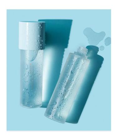 Laneige Blue Hyaluronic Essence Toner Toner Toner 160 ml - Buy Online on GoSupps.com