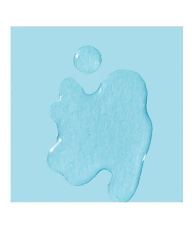 Laneige Blue Hyaluronic Essence Toner Toner Toner 160 ml - Buy Online on GoSupps.com