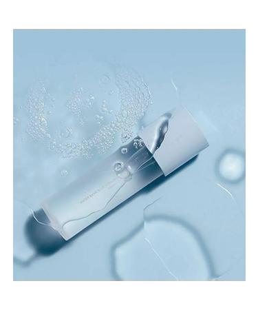 Laneige Blue Hyaluronic Essence Toner Toner Toner 160 ml - Buy Online on GoSupps.com