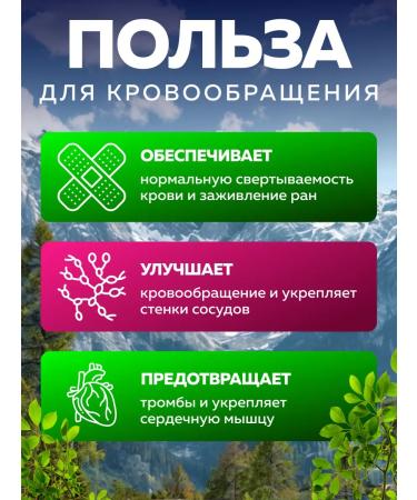 Shiffa home Vitamin e capsule 400MO T rkiye - Buy Online on GoSupps.com