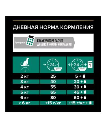 PRO PLAN Sterilated Renal plus for cats 1.5 kg of salmon nerlays - Buy Online on GoSupps.com