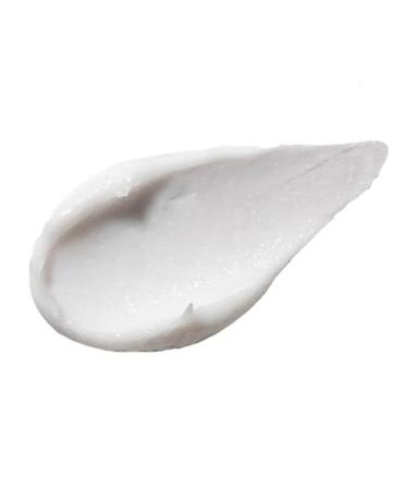 Fraijour Moisturizing mousse cream Pro Moisture Cerato Airy 10 ml - Buy Online on GoSupps.com