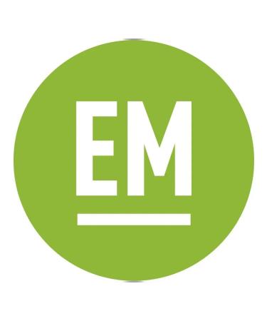 Hipp Buckwheat porridge from 4 months - Buy Online on GoSupps.com