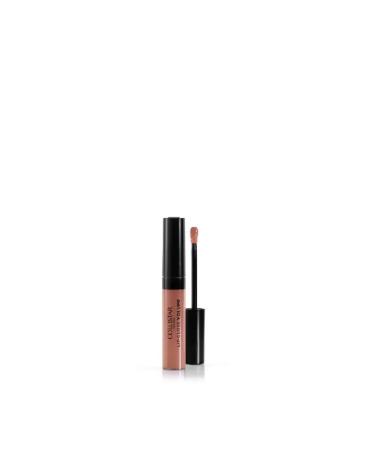 Collistar Lip Gloss Volume lip gloss No. 150 Nudo Labbra 7 ml - Buy Online on GoSupps.com