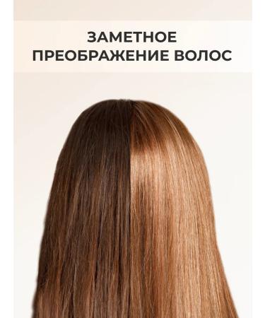 DP Hair shampoo and body lotion - Buy Online on GoSupps.com