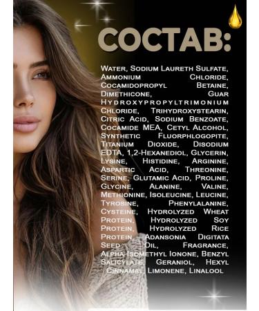 KeraSys Hair shampoo is healing 180 ml - Buy Online on GoSupps.com