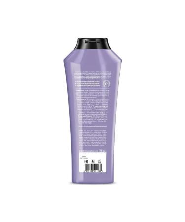 Gliss Kur Hair shampoo - Buy Online on GoSupps.com