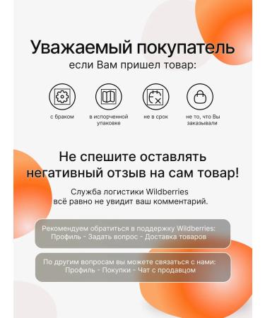 Clear Women's hair shampoo against hair loss 400 ml - Buy Online on GoSupps.com