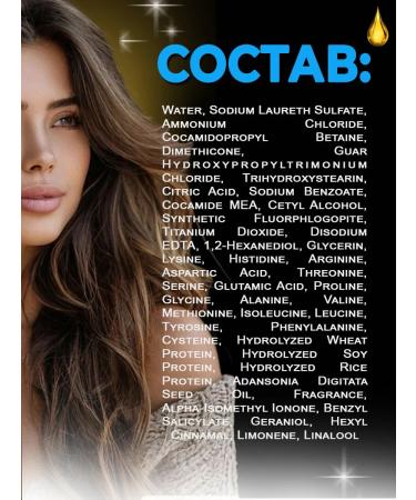 KeraSys Moisturizing hair shampoo 180 ml - Buy Online on GoSupps.com