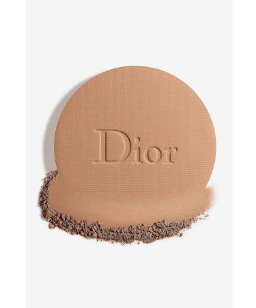 Dior Facial Powder Skin Tone 01 - Buy Online on GoSupps.com
