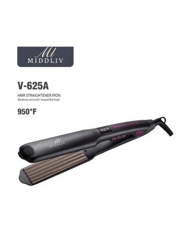 Carrier's corrugation for volume - Buy Online on GoSupps.com