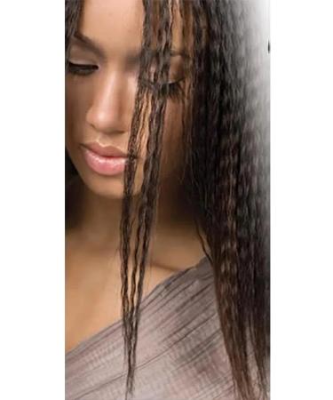 Carrier's corrugation for volume - Buy Online on GoSupps.com