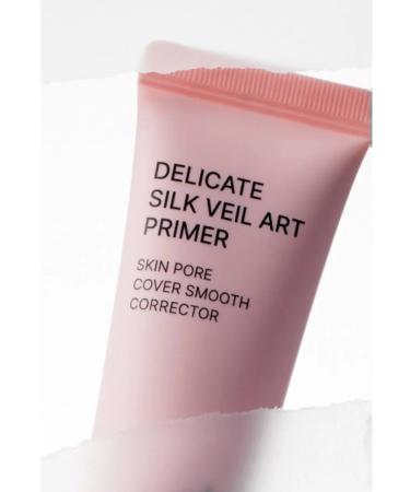 tfit Primer with amino acids and hyaluronic complex - Buy Online on GoSupps.com