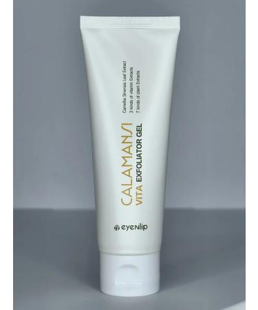 Eyenlip peeling face roll - Buy Online on GoSupps.com