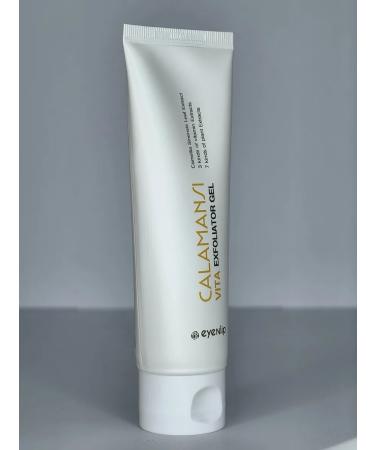 Eyenlip peeling face roll - Buy Online on GoSupps.com