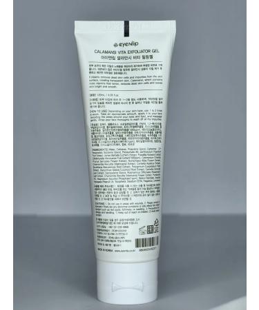 Eyenlip peeling face roll - Buy Online on GoSupps.com