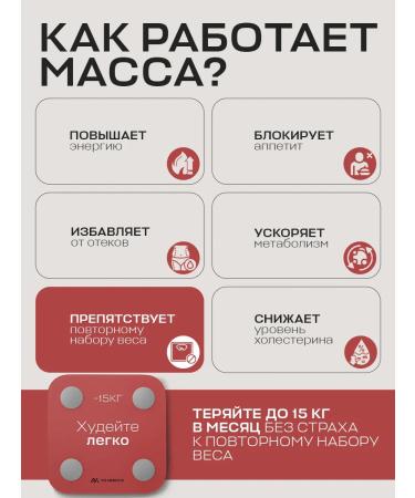 VIS MEDICUS PHARM Little lifting tablets Fat -burner - Buy Online on GoSupps.com