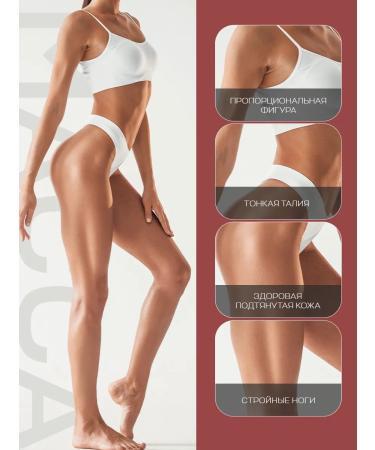 VIS MEDICUS PHARM Little lifting tablets Fat -burner - Buy Online on GoSupps.com