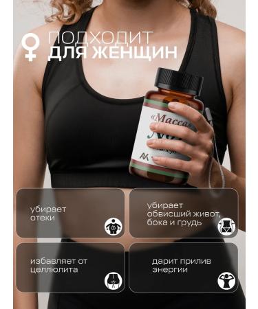 VIS MEDICUS PHARM Little lifting tablets Fat -burner - Buy Online on GoSupps.com