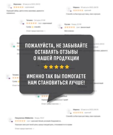 Rexona Deodorant Roller mix 45ml 8pcs (4 men 4 women) - Buy Online on GoSupps.com