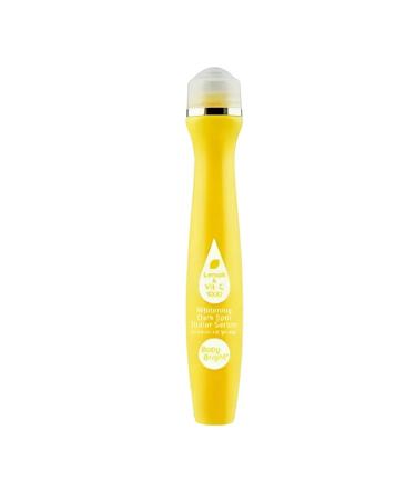 Baby Bright Facial serum from acne and acne Thai - Buy Online on GoSupps.com