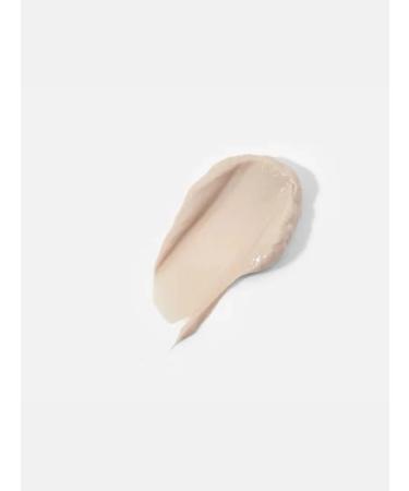 La Sultane de Saba Milk for body Ayurveda Original - Buy Online on GoSupps.com