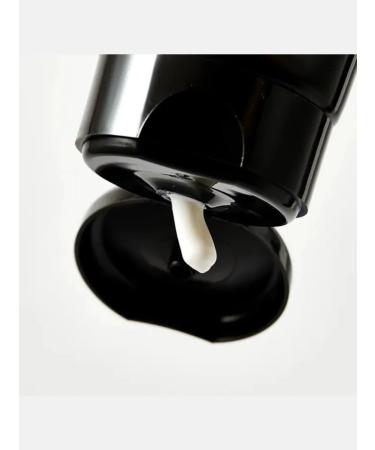 La Sultane de Saba Milk jasmine tropical flowers 200 ml - Buy Online on GoSupps.com