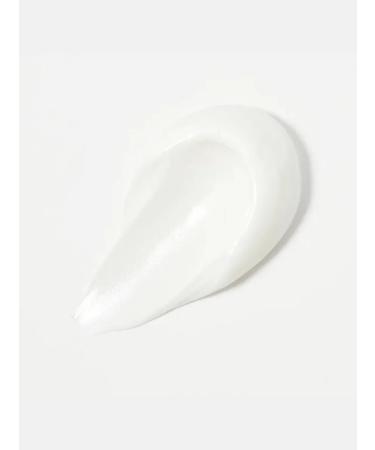 La Sultane de Saba Milk jasmine tropical flowers 200 ml - Buy Online on GoSupps.com