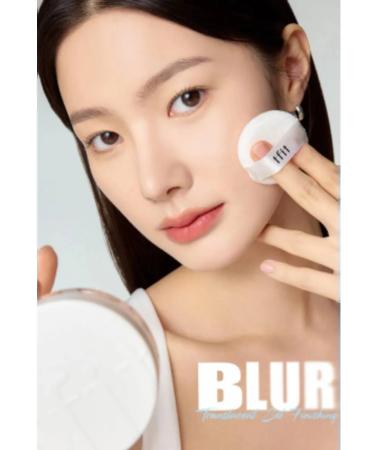 tfit 02 Power Power Transparent - Buy Online on GoSupps.com