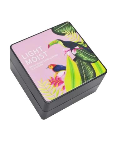 SALE Matting cushon tonal cream