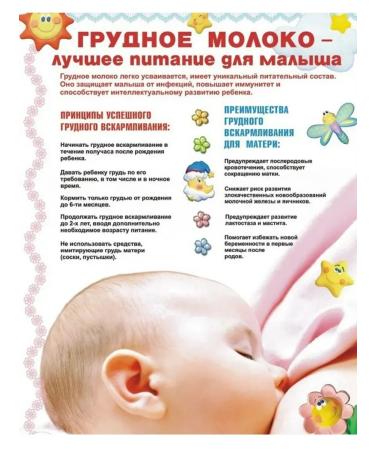 Nutrilak Children's milk Premium 4 600 g from 18 months 3 pcs - Buy Online on GoSupps.com