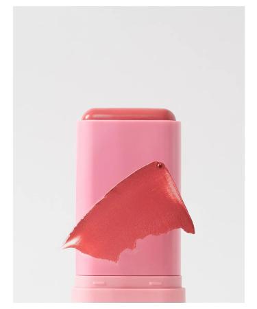 Sweet Tina blush stick
