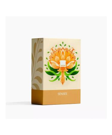 AVON True Luxury Body Set - Buy Online on GoSupps.com