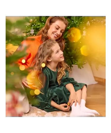 AVON True Luxury Body Set - Buy Online on GoSupps.com