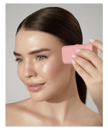 Tina Styk Highlight Glow - Buy Online on GoSupps.com