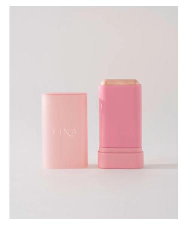 Tina Styk Highlight Glow - Buy Online on GoSupps.com