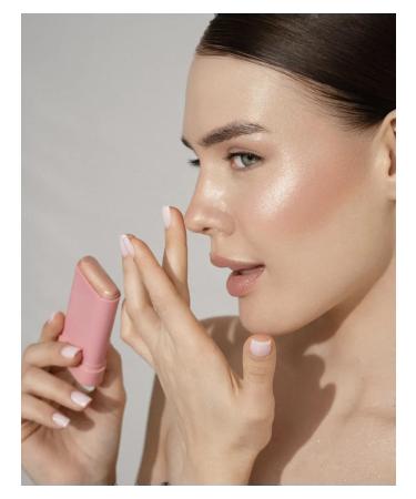 Tina Styk Highlight Glow - Buy Online on GoSupps.com