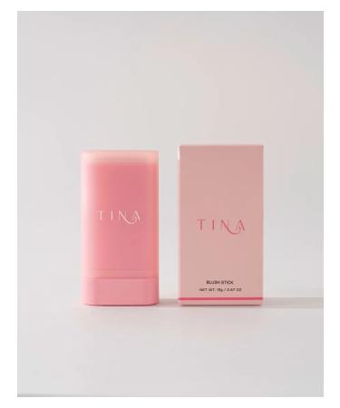 Tina Styk Highlight Glow - Buy Online on GoSupps.com