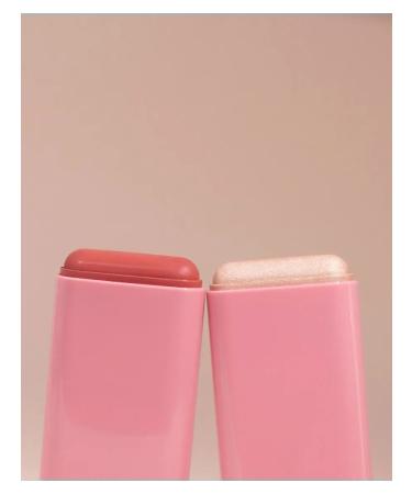 Tina Styk Highlight Glow - Buy Online on GoSupps.com