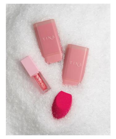 Tina Styk Highlight Glow - Buy Online on GoSupps.com