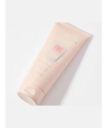 La Sultane de Saba Rose body lotion - Buy Online on GoSupps.com