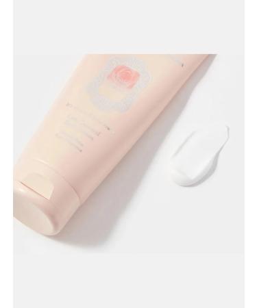 La Sultane de Saba Rose body lotion - Buy Online on GoSupps.com