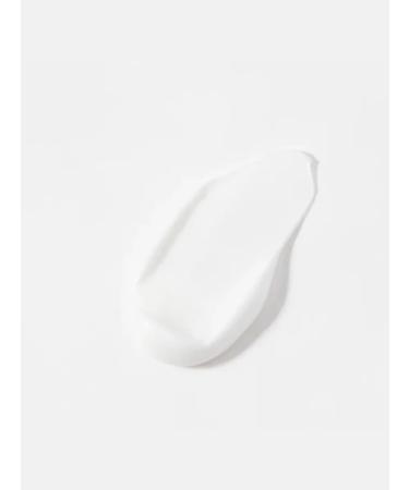 La Sultane de Saba Rose body lotion - Buy Online on GoSupps.com