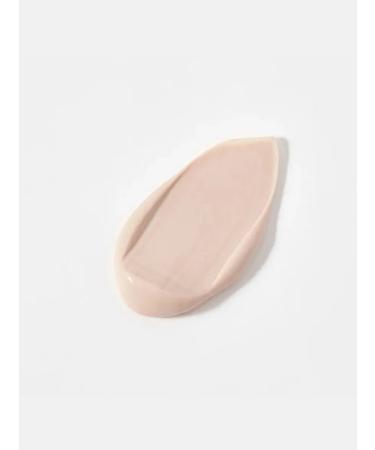 La Sultane de Saba Musk Inkense Vanilla body lotion - Buy Online on GoSupps.com