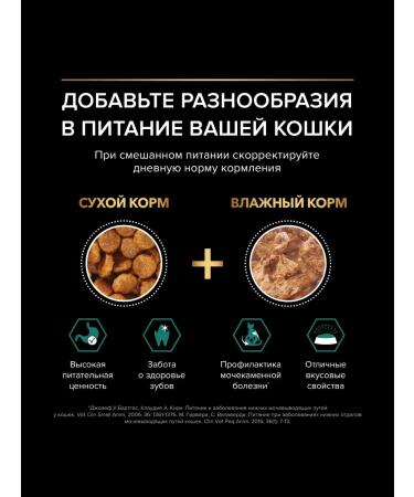 PURINA ONE Wet food for adult cats beef 85 g x 26 pcs - Buy Online on GoSupps.com